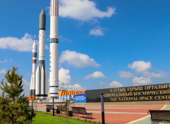 Astronauti se uspješno vratili na Zemlju nakon svemirske misije