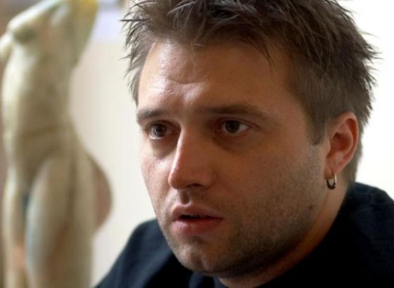 Pirke: Omiljeni neprijatelj kao krivac za sve neuspjehe