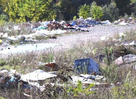 Federacija BiH planira uvesti potpunu zabranu upotrebe plastičnih vrećica