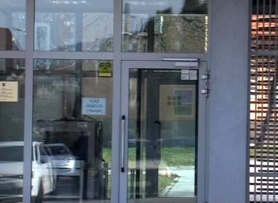 Uhapšeno više osoba u Sektoru za administraciju MUP-a KS Novo Sarajevo