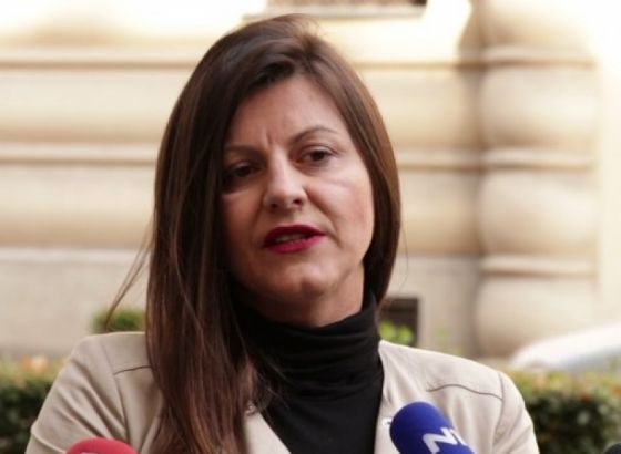 Hapšenja zbog malverzacija prilikom izdavanja vozačkih dozvola