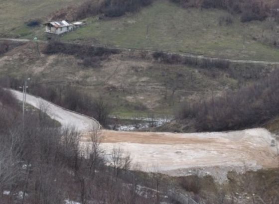 U izgradnju deponije Smiljevići od 1997. godine uloženo 25 miliona KM