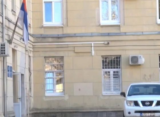 U incidentu u selu kod Bileće ubijen migrant