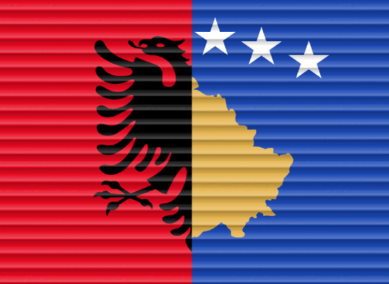Kurti: Kosovo i Albanija treba da se integrišu u okviru federacije