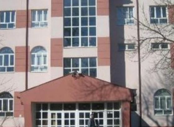 Optužen zbog pronevjere novčane pomoći prikupljene za liječenje maloljetne osobe