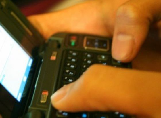 Uhapšen Kanađanin u Banjoj Luci, naručivao drogu preko interneta