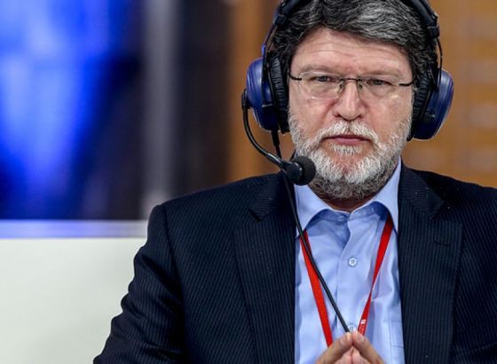 Picula: Crna Gora će biti prva sljedeća članica EU