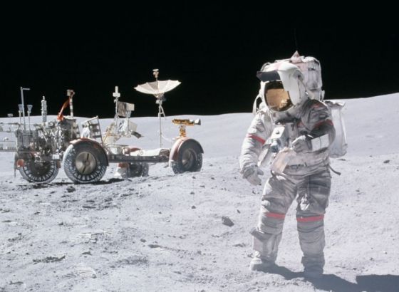NASA predstavila nova svemirska odjela koja će omogućiti lakše kretanje