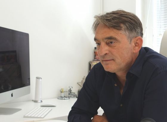 Komšić o važnosti otpočinjanja pregovora sa Sjevernom Makedonijom i Albanijom
