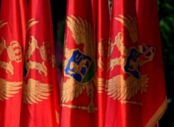 Crna Gora izručuje Sinđelića Hrvatskoj