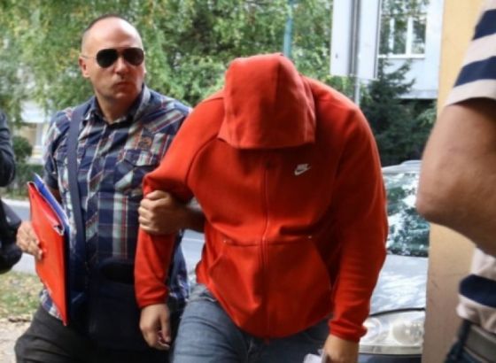 Uhapšeni u akciji kodnog naziva „Kafa“ predat Tužilaštvu KS