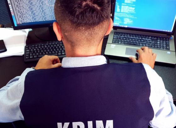 Slučajevi cyber kriminala: Kako su hakeri iz Gane ukrali pare firmi iz BiH