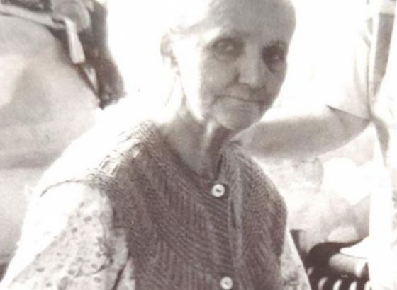 Potresna priča o Dari Samardžiji koja je s komšijama dobrovoljno otišla u logor