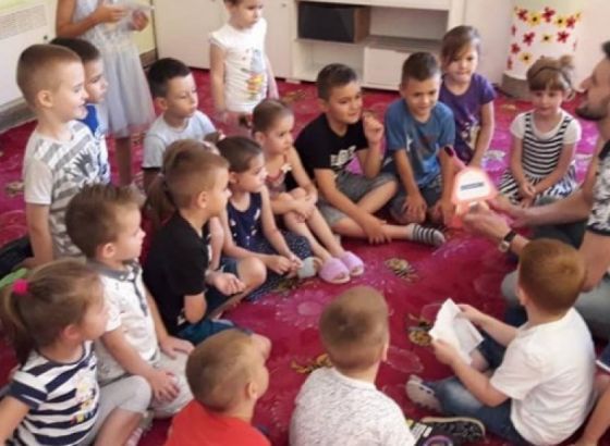 INZ postao prepoznatljiv brend u javnozdravstvenoj zaštiti zdravlja ljudi