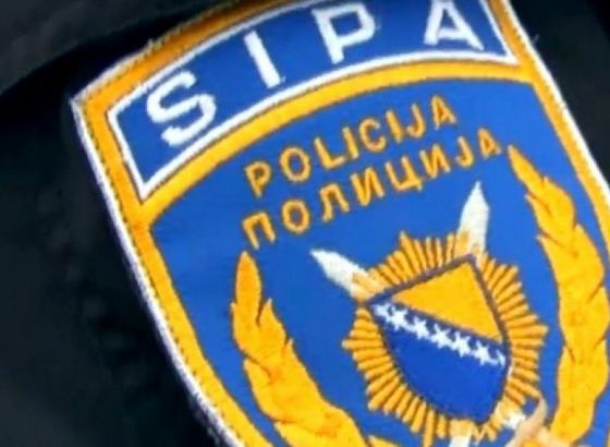 Obavljeni intervjui s četiri kandidata za izbor direktora SIPA-e