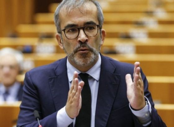 Rangel: Nemam iluzija, ali znam da možemo više pomoći