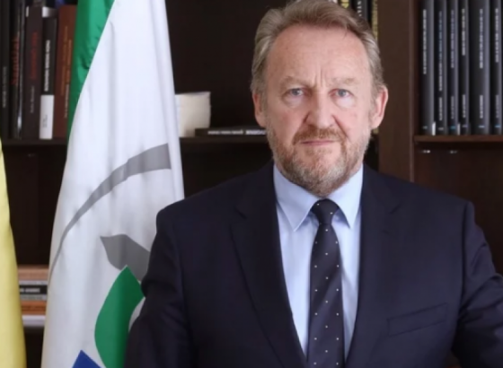 Izetbegović: Potreban je odlučniji nastup SAD u BiH, ima stvari u kojima griješe