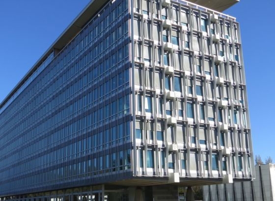 WHO: Iskorijenjen i drugi virus uzročnika dječje paralize, no može se vratit