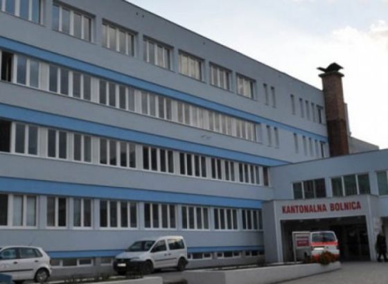 Pale u FBiH: U nesretnom slučaju smrtno stradala jedna osoba