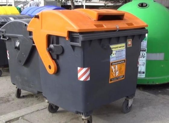 Starta regionalna suradnja BiH i Crne Gore na recikliranju otpada