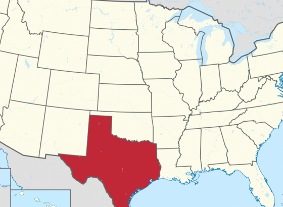 U napadu na univerzitetu u Texasu ubijene najmanje dvije a ranjeno 20 osoba