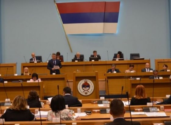 U NSRS-u o liječenju neplodnosti postupcima biomedicinski potpomognute oplodnje