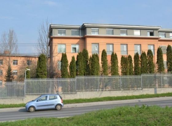 Federacija BiH protivtužbenim zahtjevom traži odštetu od RS