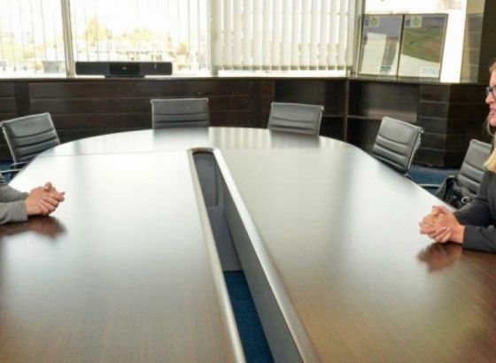 Švedska pomaže izradu državne strategije zaštite okoliša