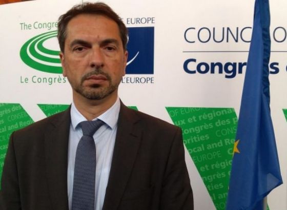 Čavara: Odluka Evropskog suda o Mostaru potkrepljuje odluku Ustavnog suda BiH