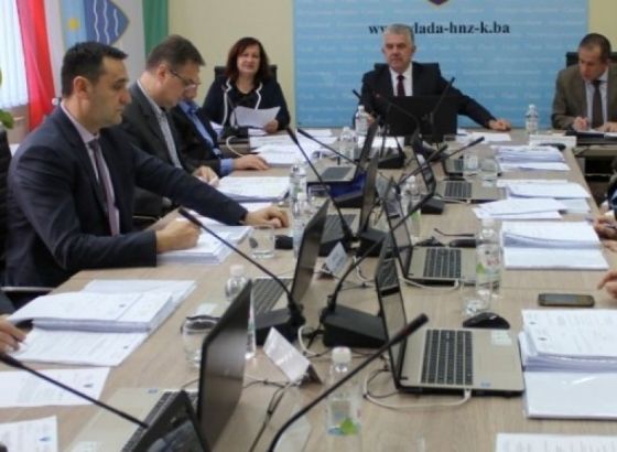 Proširuje se program ranog otkrivanja raka dojke u HNK