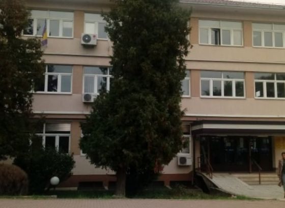 U Goraždu sin satarom pokušao ubiti 82-godišnjeg oca