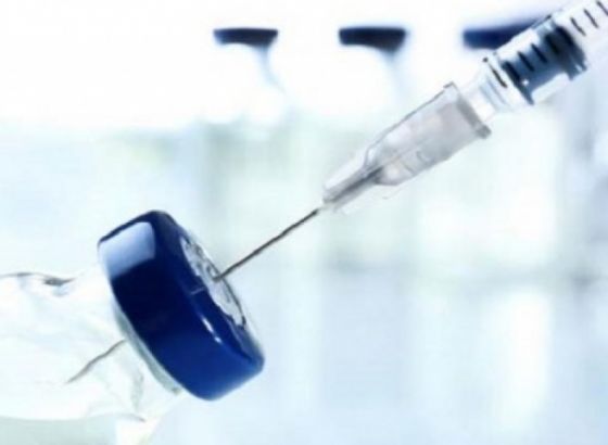 Novo cjepivo za tuberkulozu moglo bi spasiti milijune