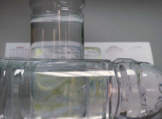 Iz Vodovoda poručuju kako voda nije zagađena, u 'Futuri' nikom ne vjeruju