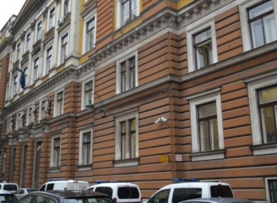 Odbačena tužba Udruženja „Ekotim“ iz Sarajeva