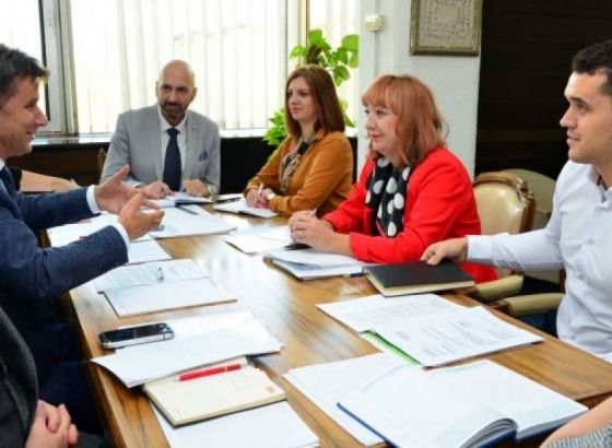 Vlada FBiH povećala realizaciju preporuka ombudsmena