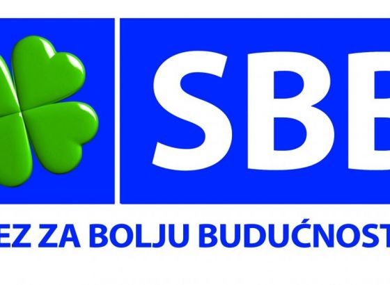 Kantonalni odbor SBB-a traži isključenje poslanika Agana Bunića i Ifete Kadić