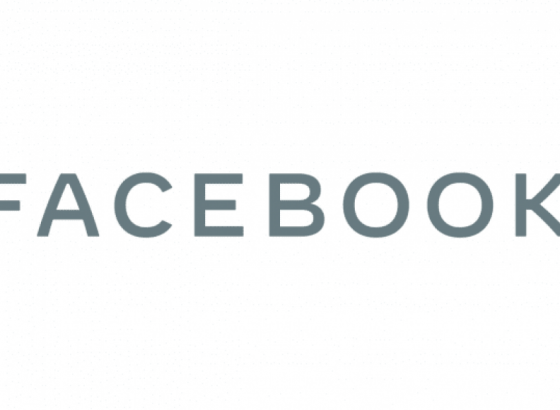 Facebook nakon 15 godina dobija novi logo