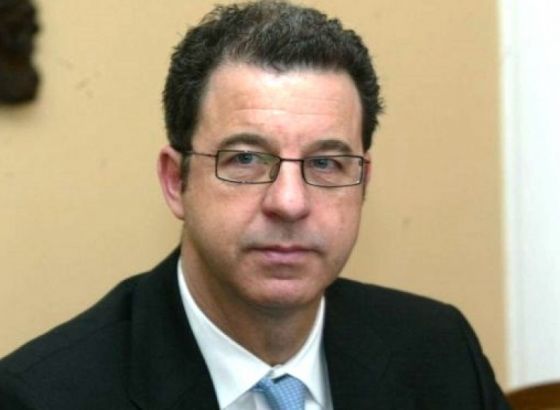 Brammertz nezadovoljan regionalnom suradnjom u procesuiranju ratnih zločina