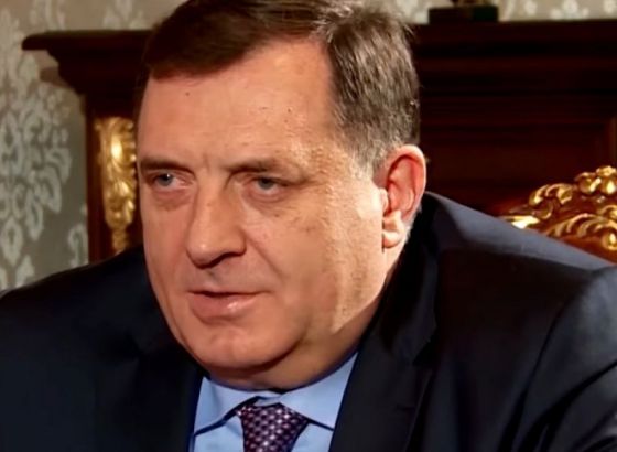 Dodik: Tužilaštvo treba odgovarati jer nije riješilo slučaj Dragičević