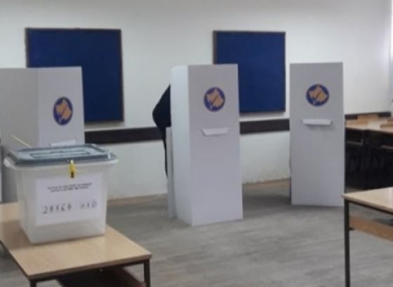 Rezultati kosovskih izbora: U budućoj vladi Samoodređenje i LDK
