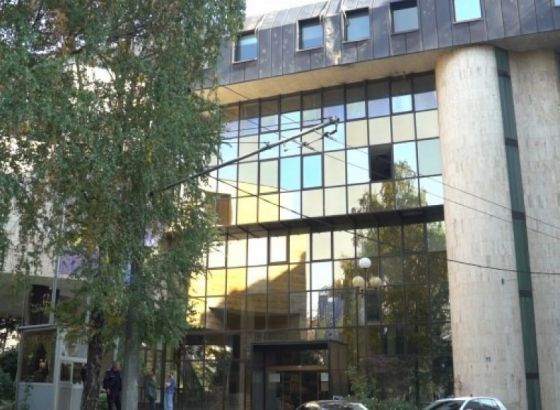 UNDP predlaže da mjesne zajednice imaju definisane organe i finansiranje (VIDEO)