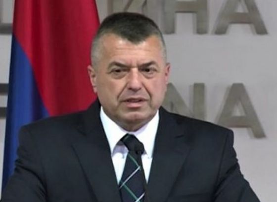 Bratić: Nepotrebna posebna sjednica NSRS