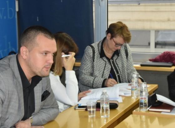 Pripremljene izmjene Odluke o zaštiti i poboljšanju kvaliteta zraka u KS-u