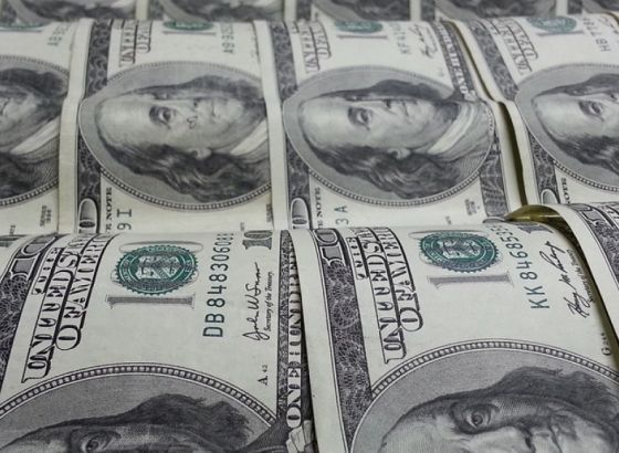 Hrvatska od Srbije traži 148,5 milijuna dolara