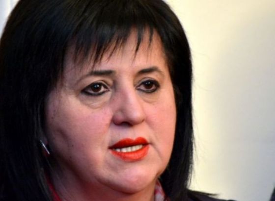 Golić: Zaključci NSRS s ciljem odbrane interesa RS
