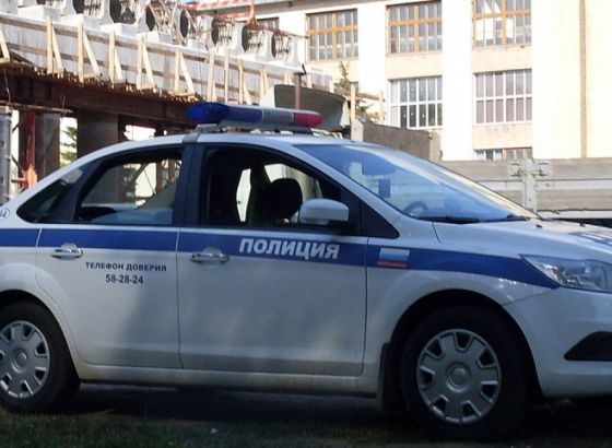 Učenik u ruskom koledžu ubio kolegu, troje ranio