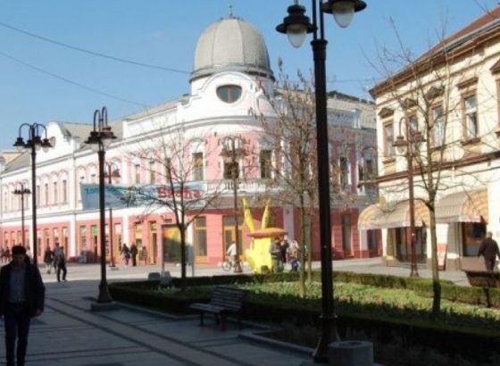 Šest referenata za katastar iz Brčkog optuženo za zlouporabu položaja