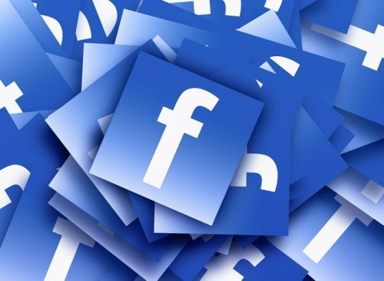 "Novo Facebookovo pravilo" je još jedna prevara