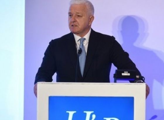 Marković: Crna Gora pouzdana investicijska destinacija