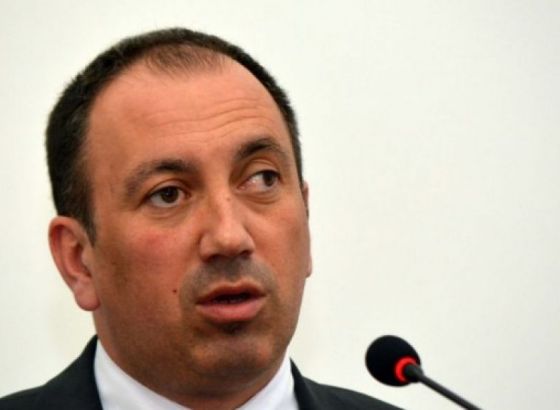 Crnadak: SNSD popustio i dostavio imena za sastav parlamentarnih komisija